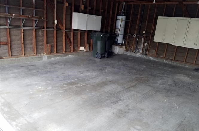 1363 Walnut Street S 5340