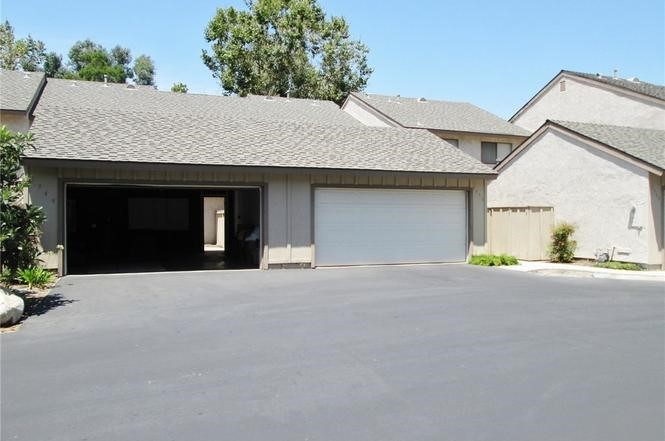 1363 Walnut Street S 5340