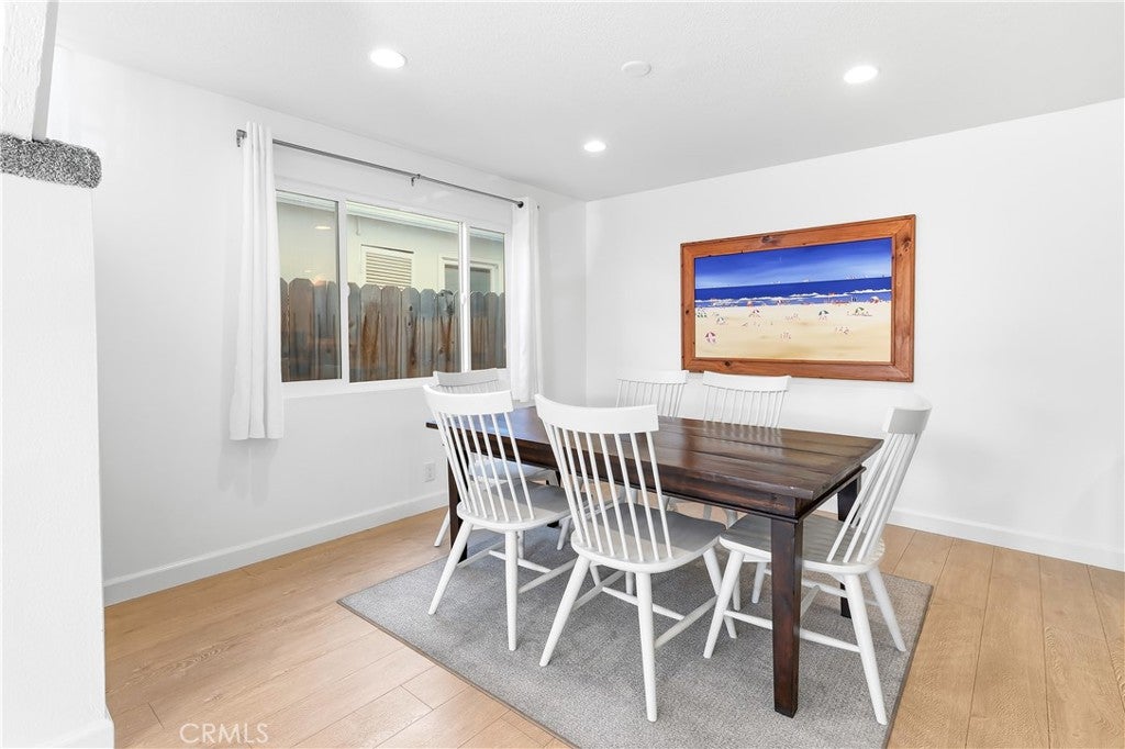 602 602.5 Marguerite 2, Corona Del Mar CA 92625 - Photo 8