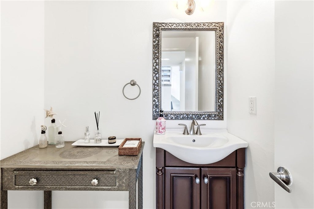 602 602.5 Marguerite 2, Corona Del Mar CA 92625 - Photo 7
