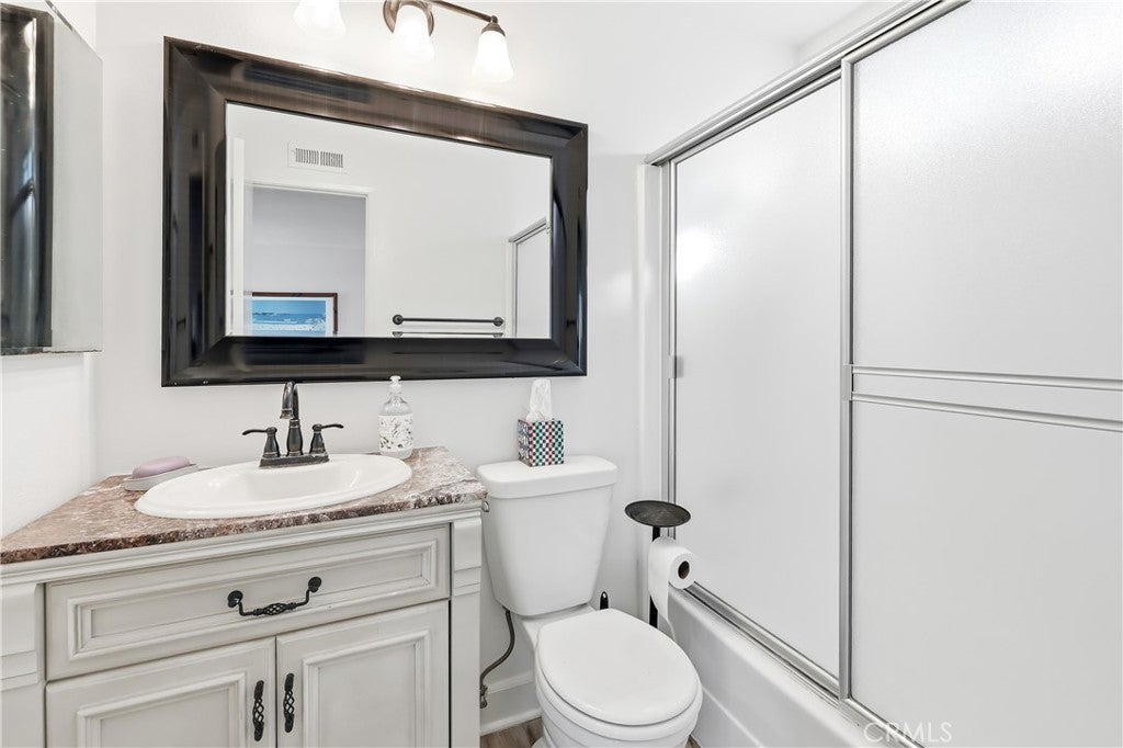 602 602.5 Marguerite 2, Corona Del Mar CA 92625 - Photo 16