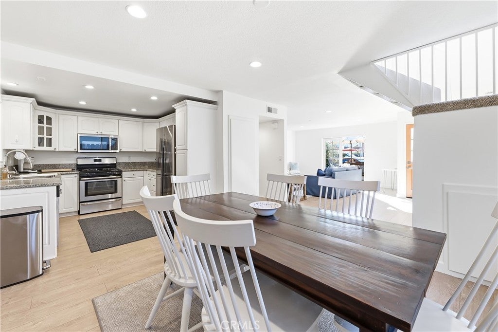 602 602.5 Marguerite 2, Corona Del Mar CA 92625 - Photo 9