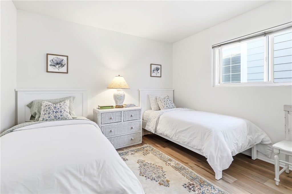 602 602.5 Marguerite 2, Corona Del Mar CA 92625 - Photo 19