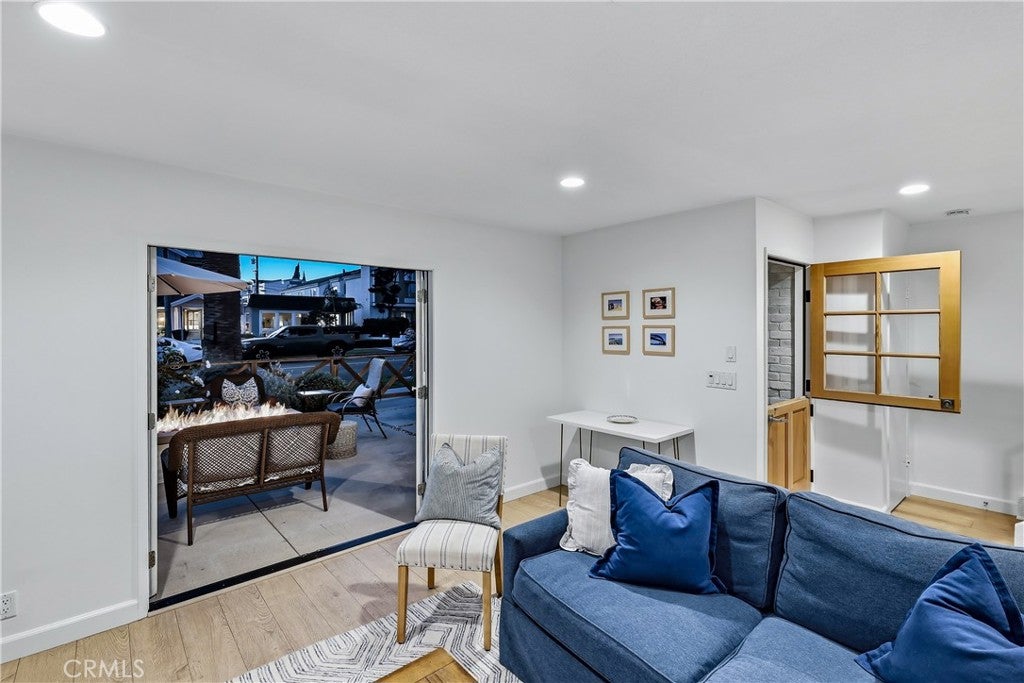 602 602.5 Marguerite 2, Corona Del Mar CA 92625 - Photo 6