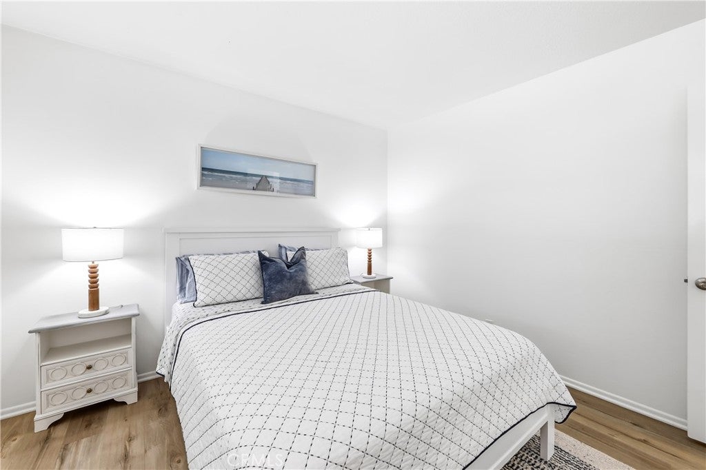 602 602.5 Marguerite 2, Corona Del Mar CA 92625 - Photo 17