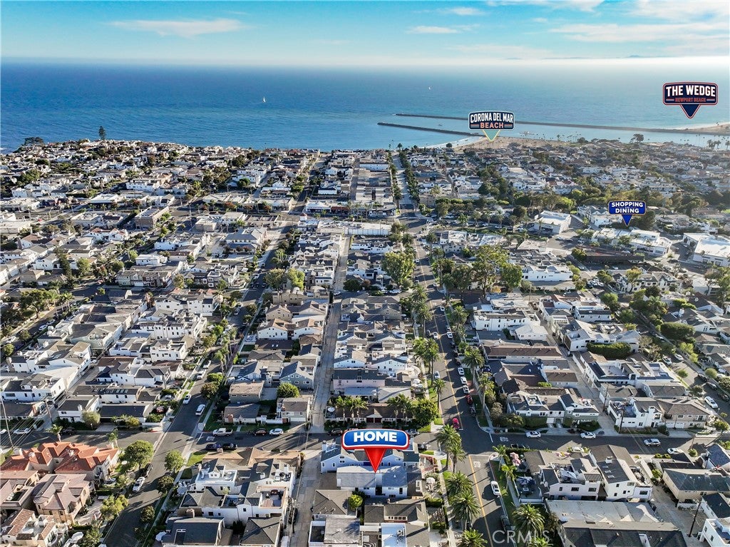 602 602.5 Marguerite 2, Corona Del Mar CA 92625 - Photo 24