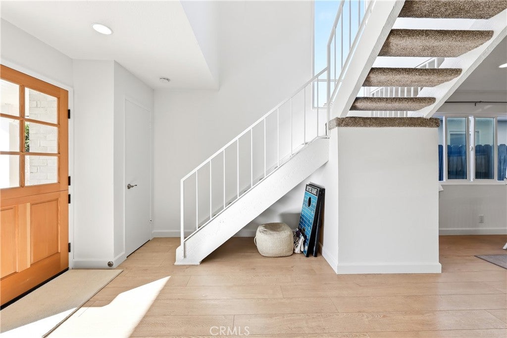 602 602.5 Marguerite 2, Corona Del Mar CA 92625 - Photo 11