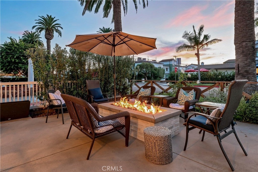 602 602.5 Marguerite 2, Corona Del Mar CA 92625 - Photo 20