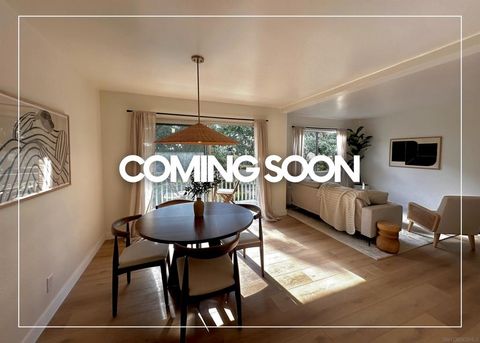 721 Buena Tierra Way 188 Oceanside CA 92057