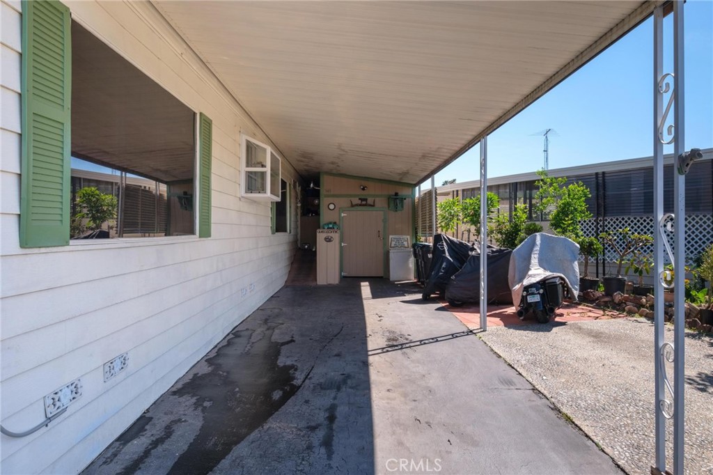 1065 Lomita Boulevard 348