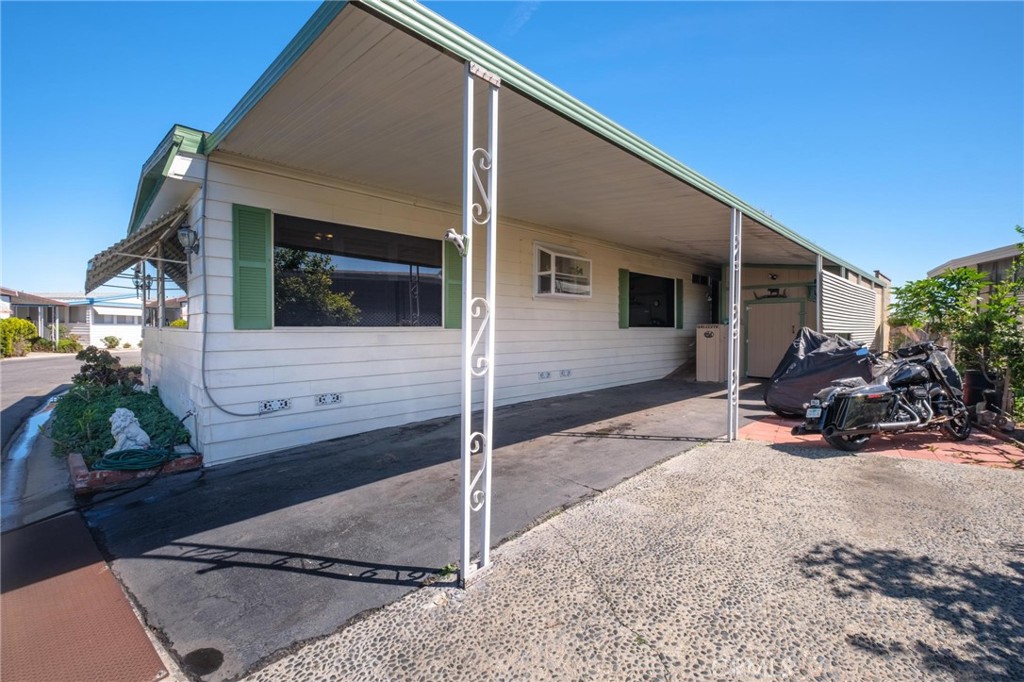 1065 Lomita Boulevard 348