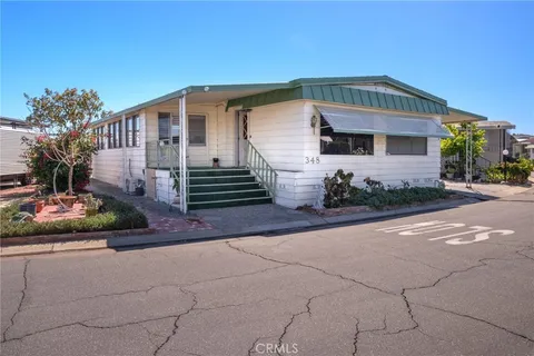 MLS: SB26080791