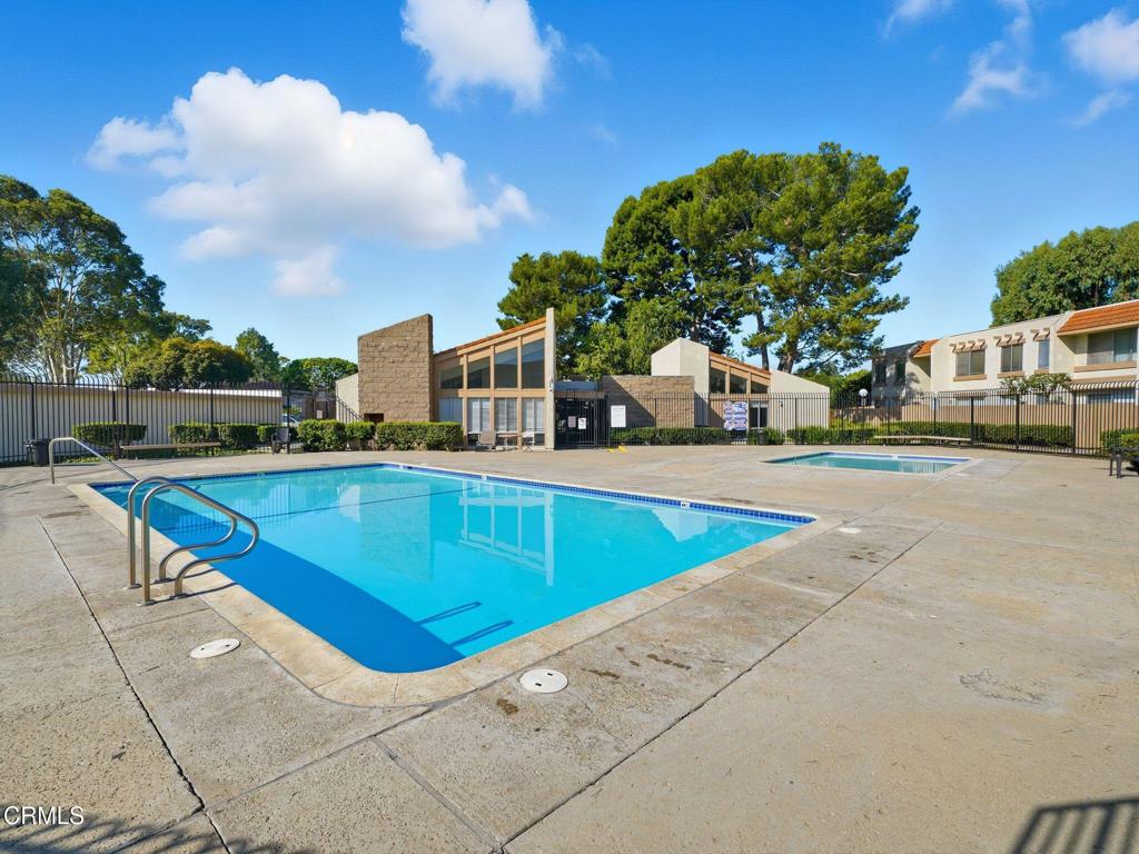 Villa Seville - 2515 - Residential