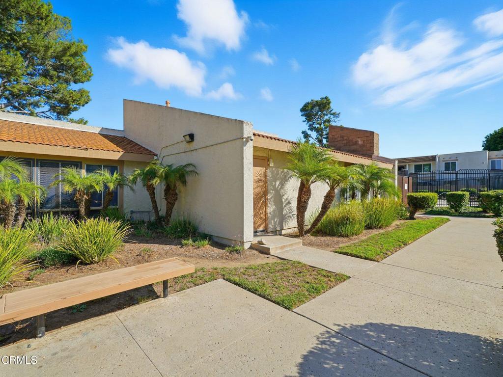 Villa Seville - 2515 - Residential