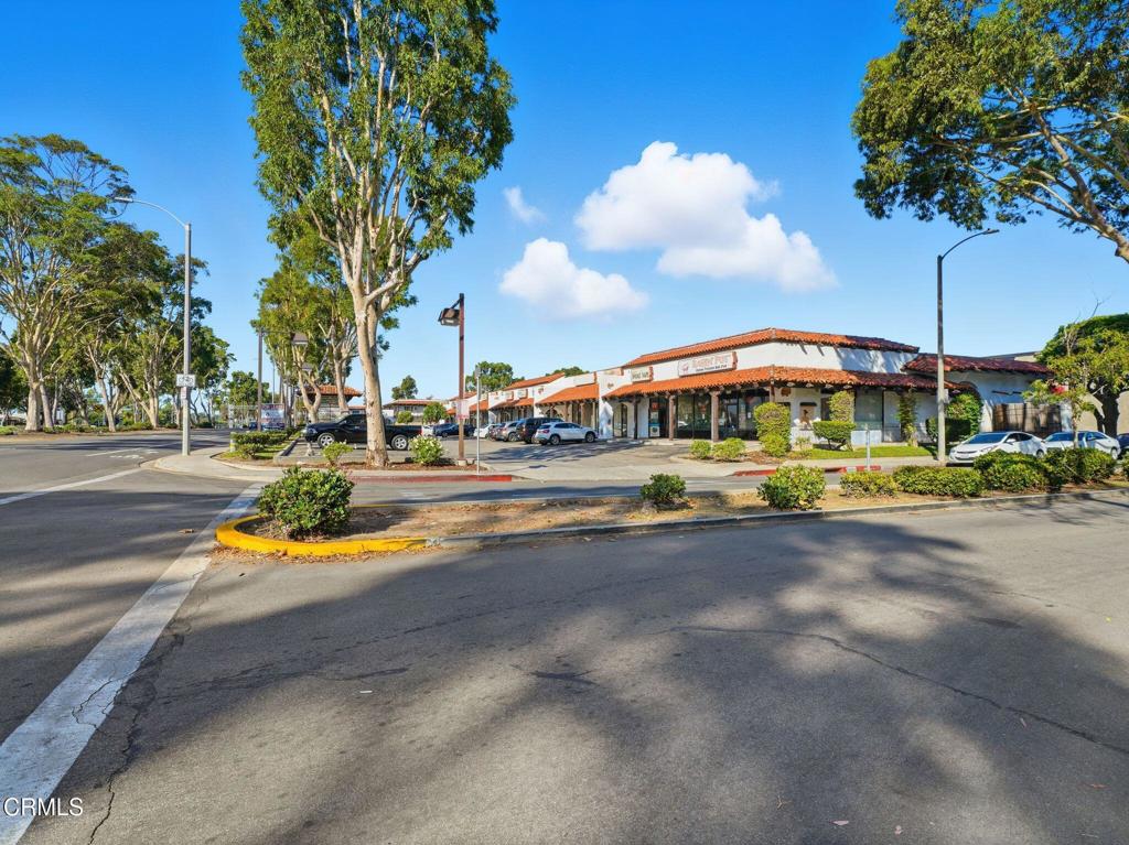 Villa Seville - 2515 - Residential