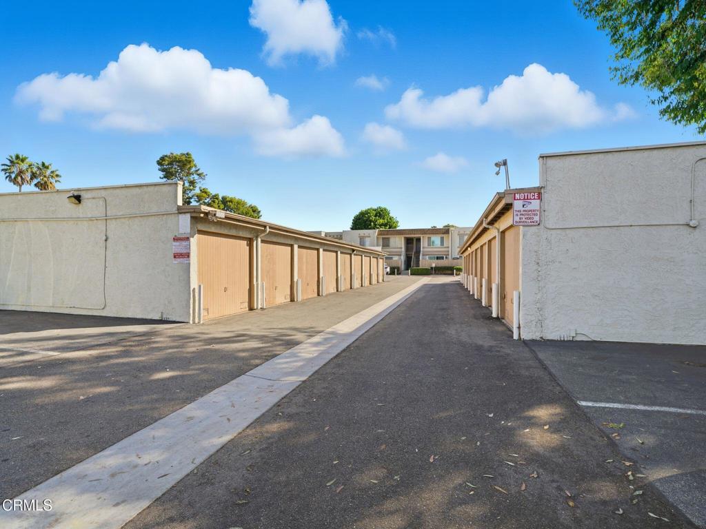 Villa Seville - 2515 - Residential