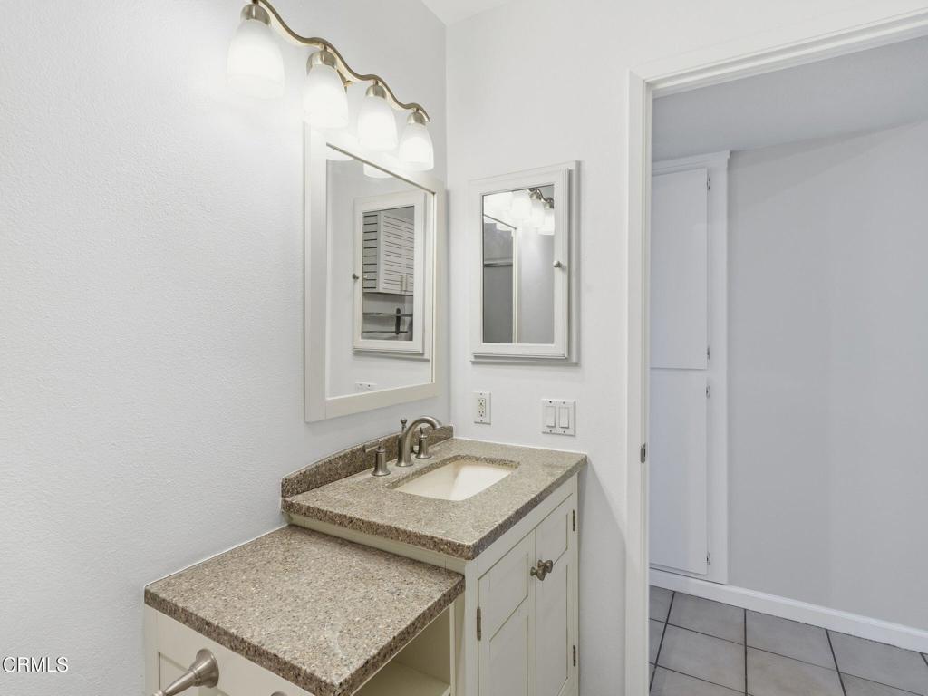 Villa Seville - 2515 - Residential