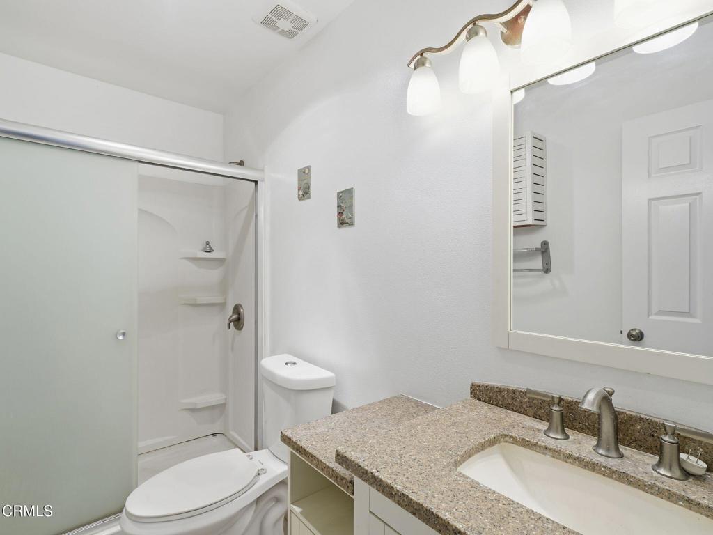 Villa Seville - 2515 - Residential