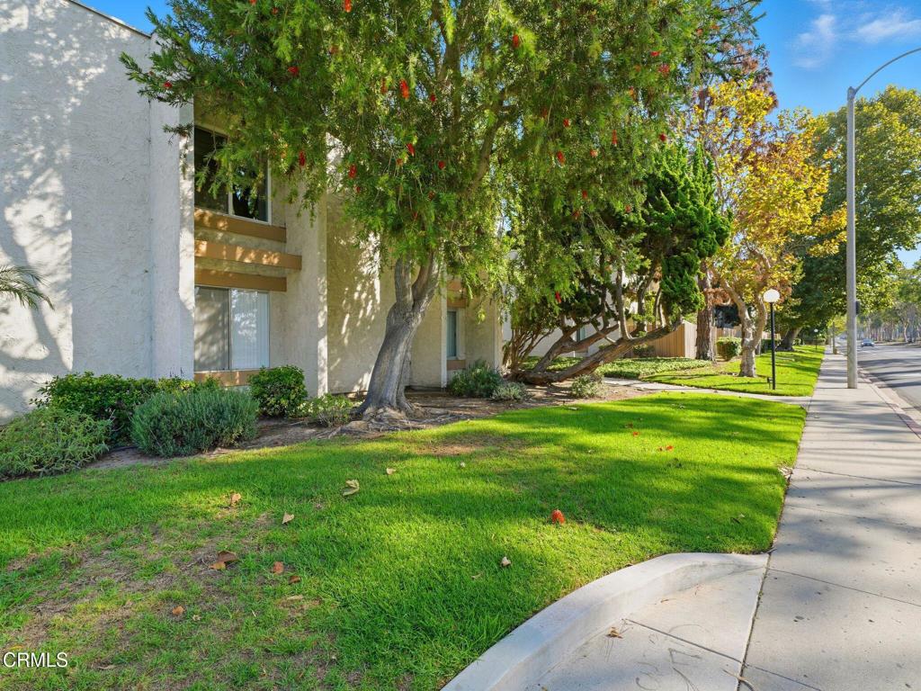 Villa Seville - 2515 - Residential