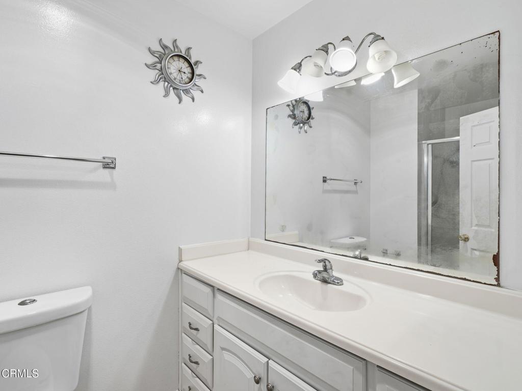 Villa Seville - 2515 - Residential