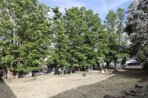 Tiny photo for 5985 Dolores Ave, Atascadero, CA 93422 (MLS # NS26077716)