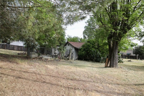 Tiny photo for 5985 Dolores Ave, Atascadero, CA 93422 (MLS # NS26077716)