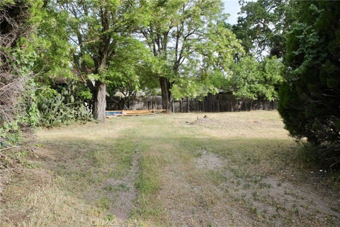 Tiny photo for 5985 Dolores Ave, Atascadero, CA 93422 (MLS # NS26077716)