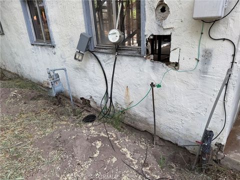 Tiny photo for 5985 Dolores Ave, Atascadero, CA 93422 (MLS # NS26077716)