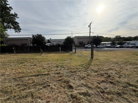 Tiny photo for 5985 Dolores Ave, Atascadero, CA 93422 (MLS # NS26077716)
