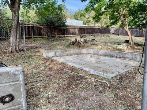 Tiny photo for 5985 Dolores Ave, Atascadero, CA 93422 (MLS # NS26077716)