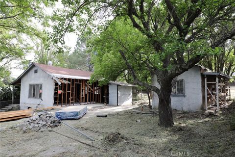 Tiny photo for 5985 Dolores Ave, Atascadero, CA 93422 (MLS # NS26077716)