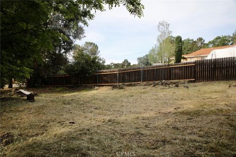Tiny photo for 5985 Dolores Ave, Atascadero, CA 93422 (MLS # NS26077716)