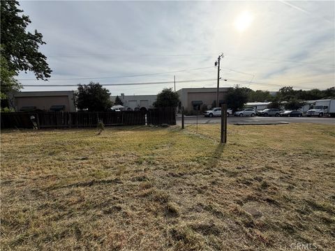 Tiny photo for 5985 Dolores Ave, Atascadero, CA 93422 (MLS # NS26077716)