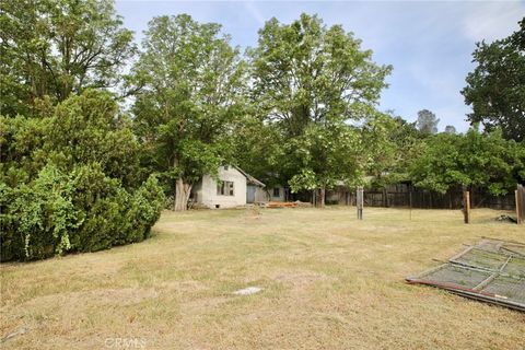 Tiny photo for 5985 Dolores Ave, Atascadero, CA 93422 (MLS # NS26077716)