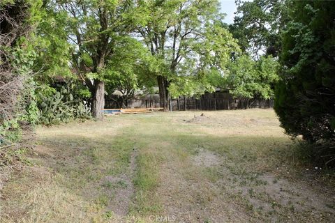 Tiny photo for 5985 Dolores Ave, Atascadero, CA 93422 (MLS # NS26077716)