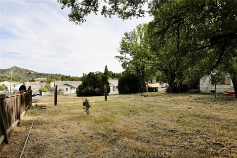 Tiny photo for 5985 Dolores Ave, Atascadero, CA 93422 (MLS # NS26077716)