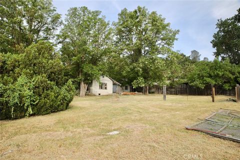 Tiny photo for 5985 Dolores Ave, Atascadero, CA 93422 (MLS # NS26077716)