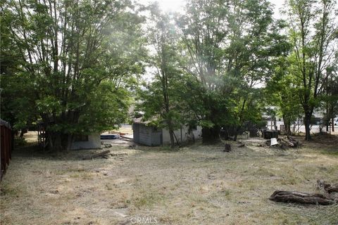 Tiny photo for 5985 Dolores Ave, Atascadero, CA 93422 (MLS # NS26077716)