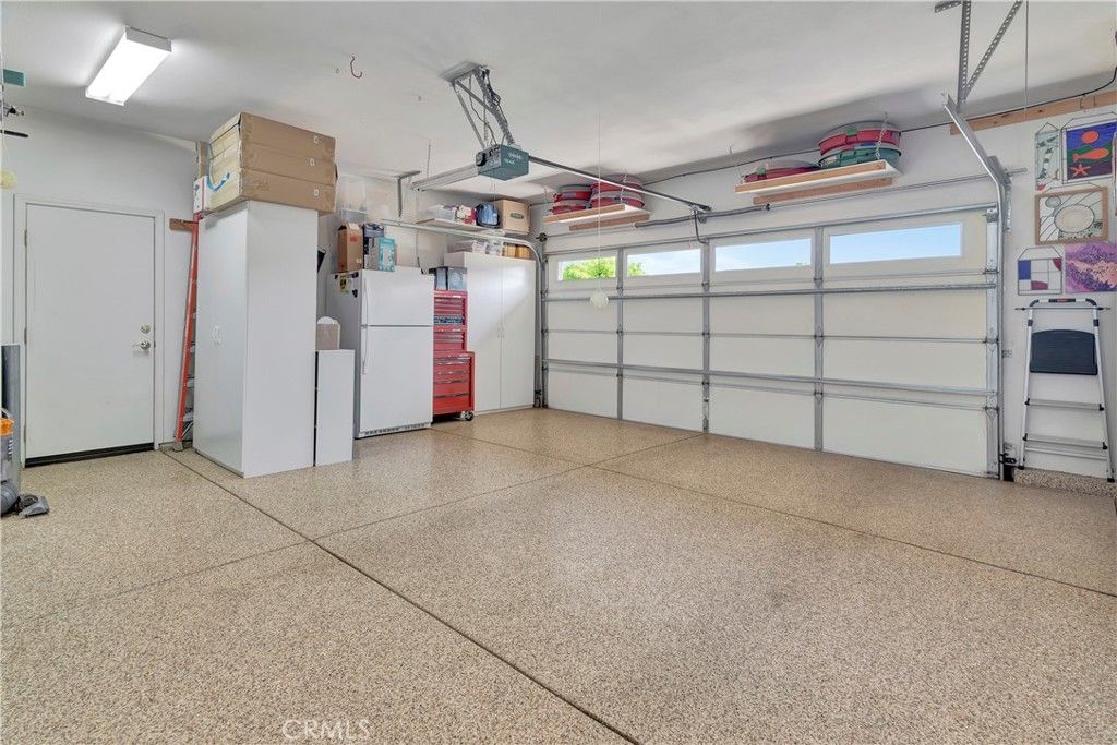 listing image 130720662502731504973