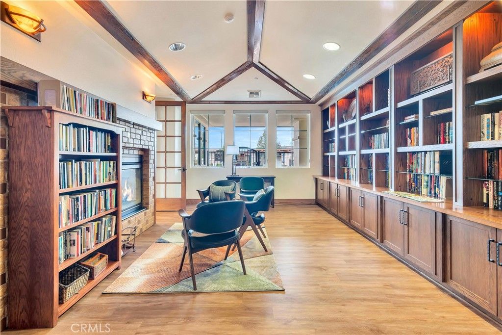 listing image 130726991700288384020