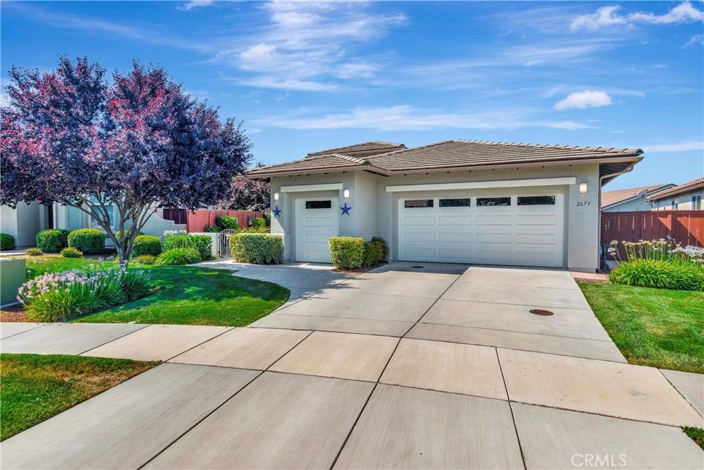 listing image 130724908598174048742