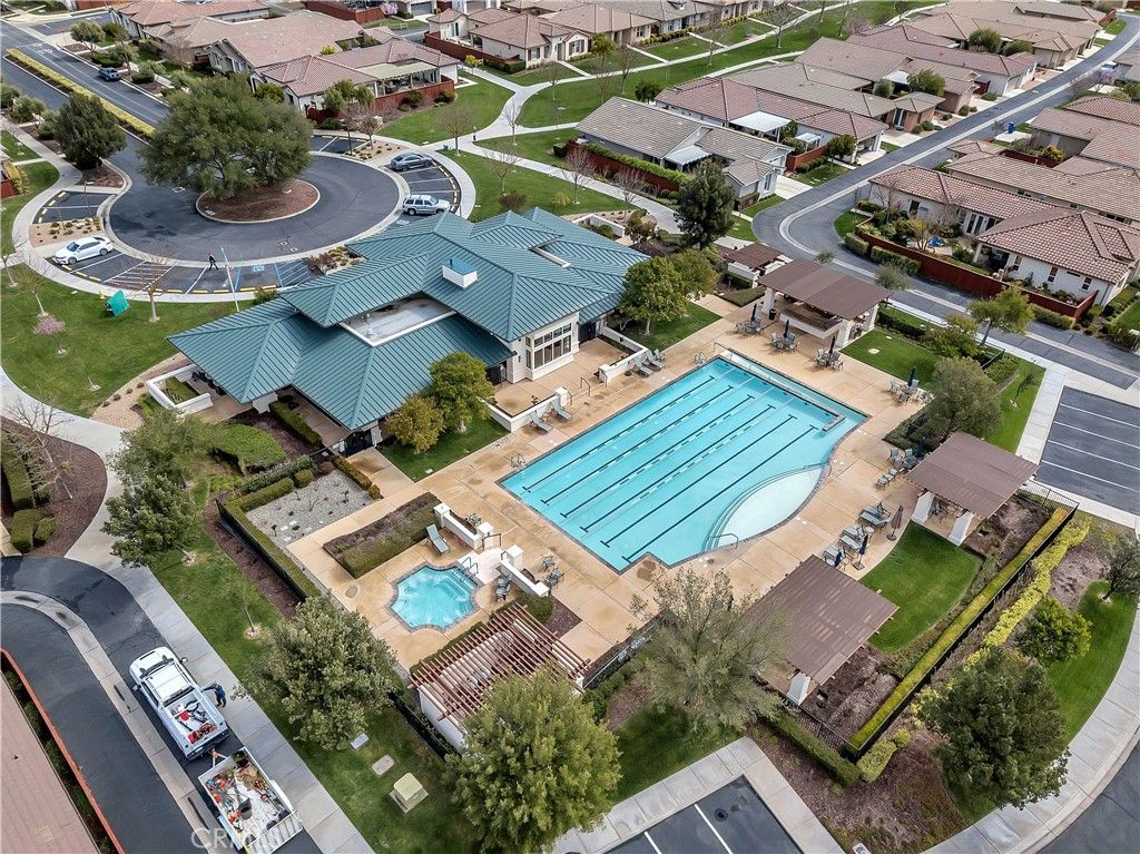 listing image 130728584185698669745