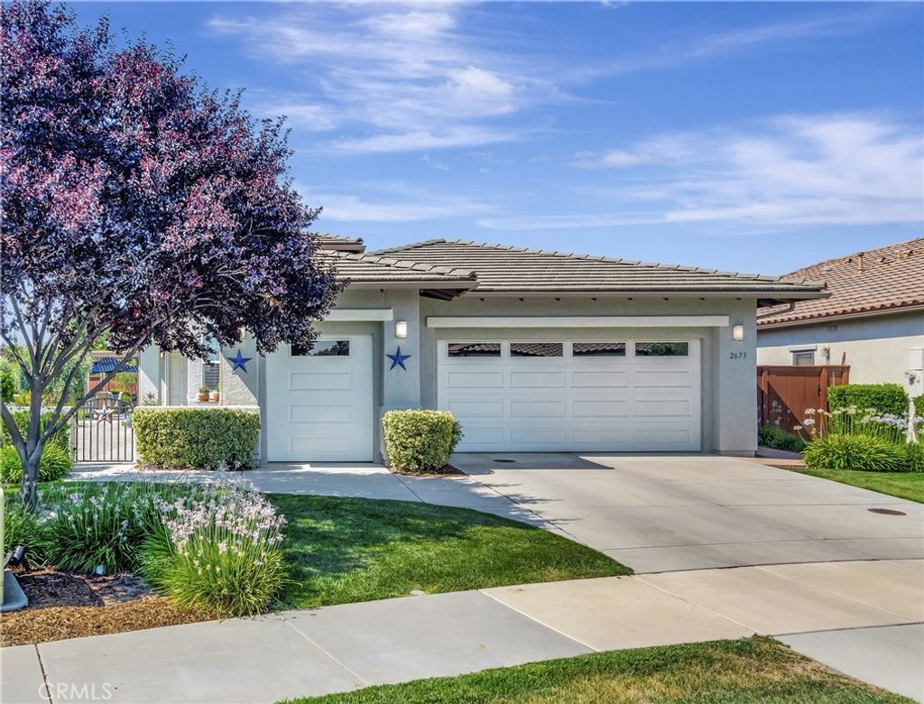 listing image 130726636927268436500