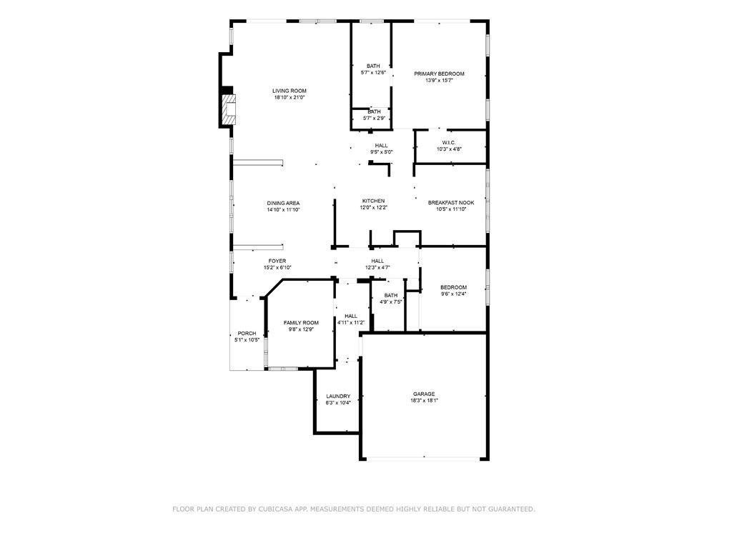 listing image 130722786586400180000