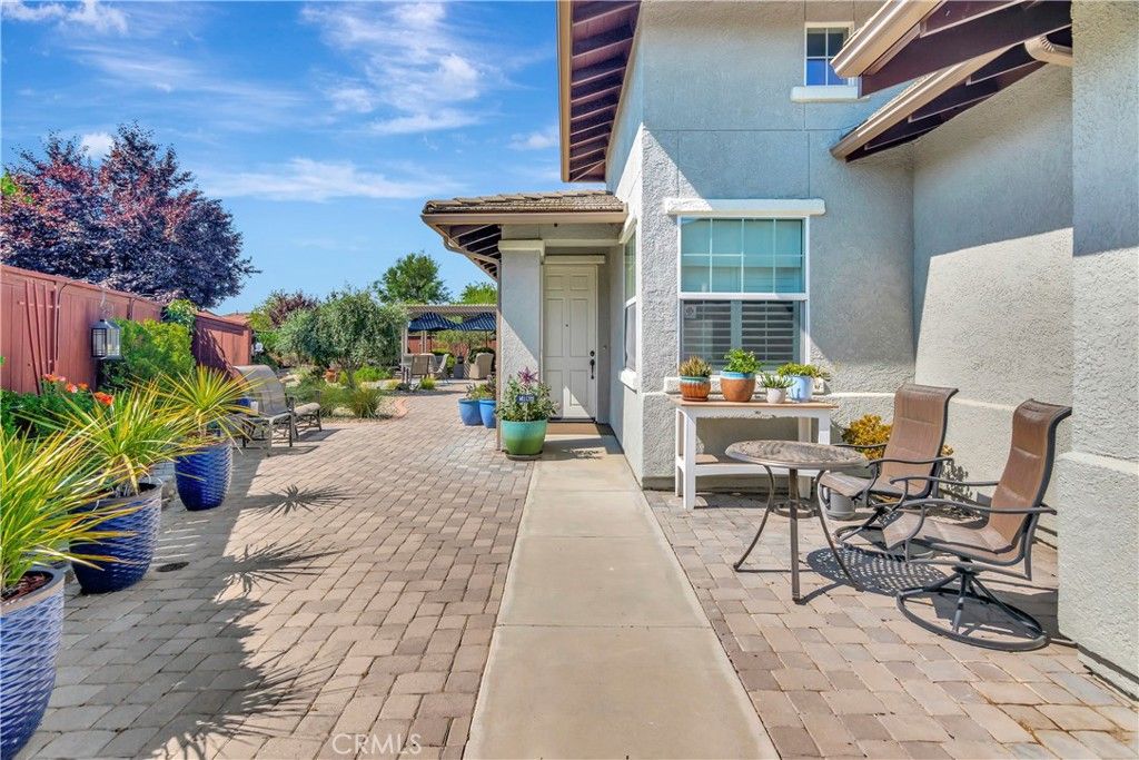 listing image 130725233804502257302