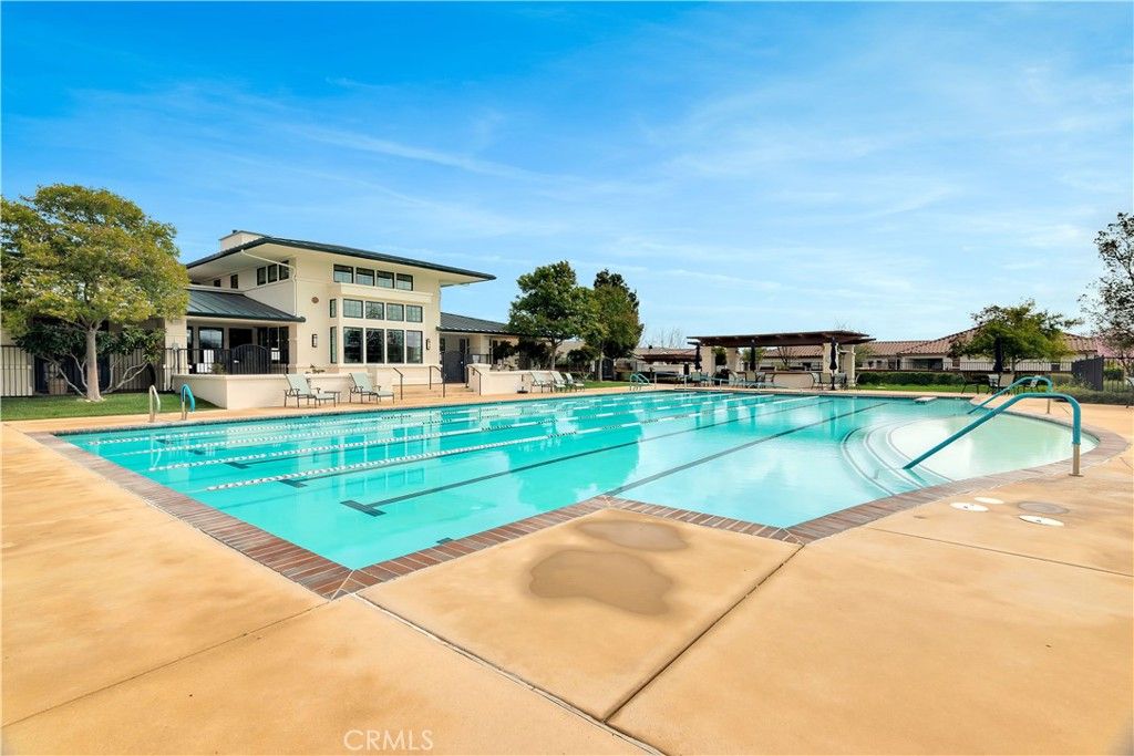 listing image 130721168510494126364