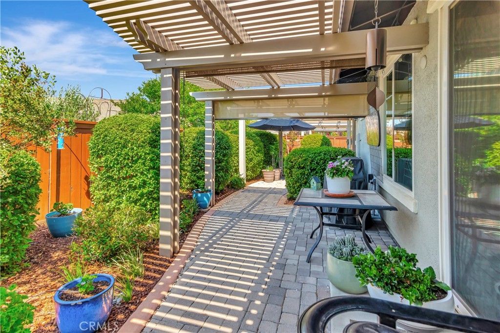 listing image 130722692098915790826