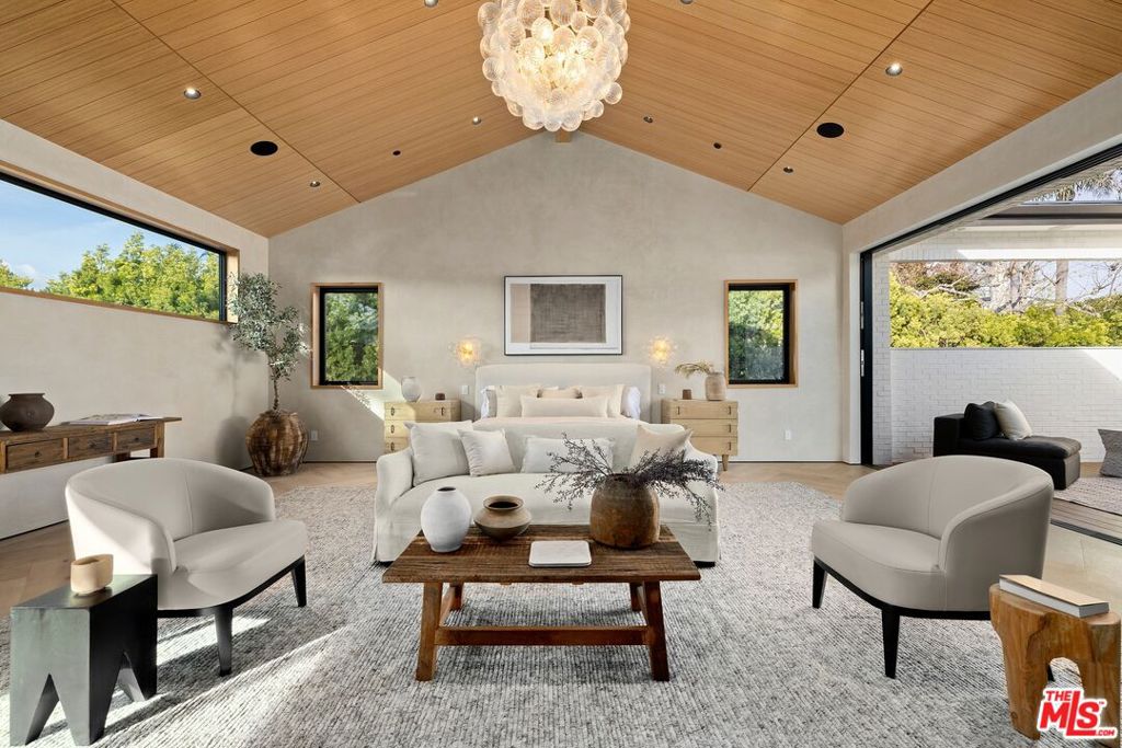 Properties 4 115 S Rockingham Avenue