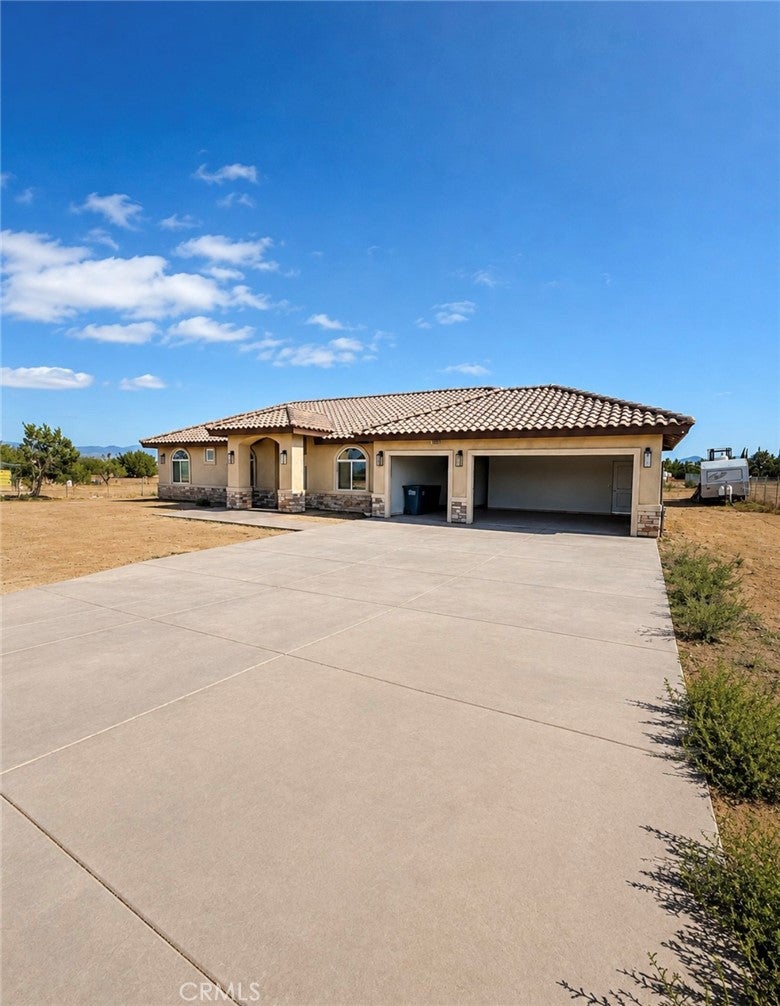 14749 Sultana