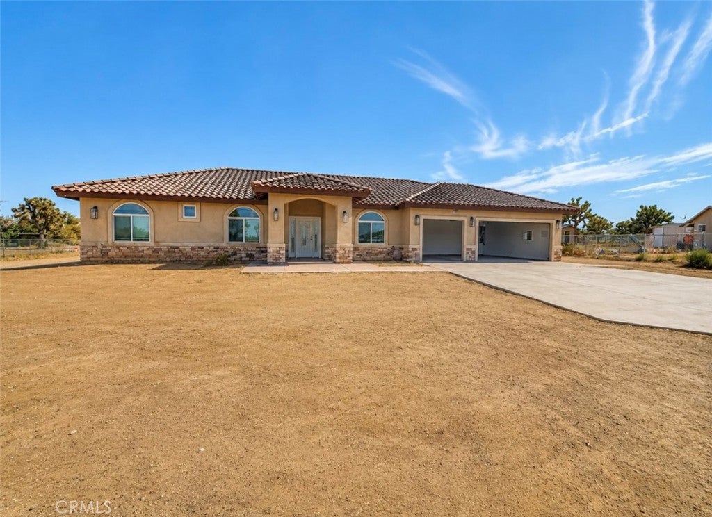 14749 Sultana